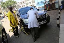 In fact, at fairly point, the city council pertinent to nairobi doubled its parking fee as a way as for disconcerting motorists excepting parking within the nairobi cbd. New Nairobi Parking System How To Pay For Parking Using Ussd Online Kenyans Co Ke
