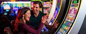 New Member Offer | Casino Promotion | Resorts Atlantic City