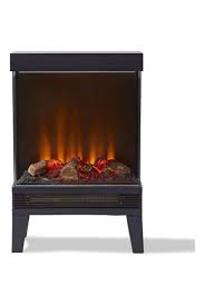 Buy Warmlite Perth 1 3kw Log Fire Stove