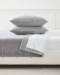 bed linens luxury bed white linen bedding