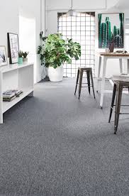 broadloom carpet balsan