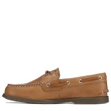 Sperry Womens Conway Boat Shoes Sahara In 2019 Boat