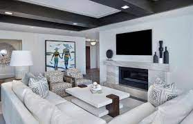 12 best sectional living room ideas for