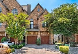 valley ranch irving tx real estate