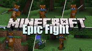 epic fight mod 1 18 2 1 16 5