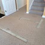 repair gallery carpet repair specialists