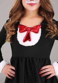cat in the hat costume s dr