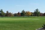 Moweaqua Golf Course | Enjoy Illinois