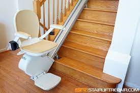 acorn stairlifts model 130 repairs and