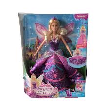 barbie mariposa the fairy