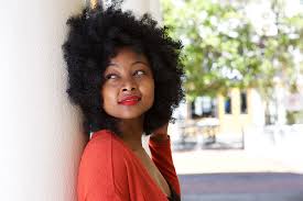 The twist out is one of the most popular natural hairstyles. 5 Natural Hairstyles To Wear This Summer Natural Hair