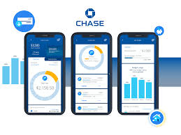 Download the chase mobile app now. Adding Three New Features To The Chase Mobile Application By Shira Davis On Dribbble