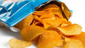 Should you keep chips in the fridge?