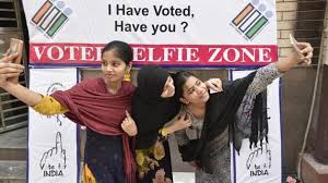 delhi embly elections 2020 how to
