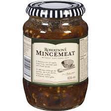 Mincemeat Superstore gambar png