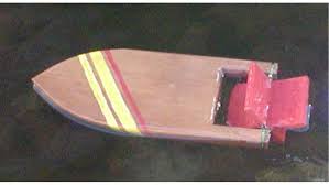 boat toy free woodworking plan com