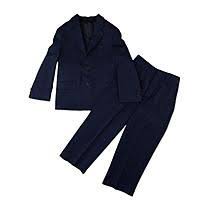 Dockers Boys Suit Coat Pants Weddings Boys Suits