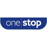 One Stop Stores Jobs | Glassdoor
