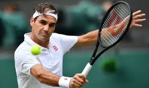 He turned pro in 1998, and with his victory at wimbledon in 2003 he became the first swiss man to win a grand slam singles title. Dold2umzlexepm