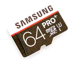 We did not find results for: Samsung Pro Plus Microsd Memory Card Review Storagereview Com