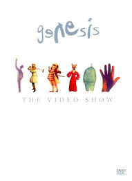 genesis the video show reviews