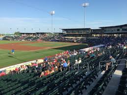 Werner Park Papillion 2019 All You Need To Know Before
