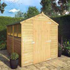 Sheds Co Uk The Uk S Leading Supplier