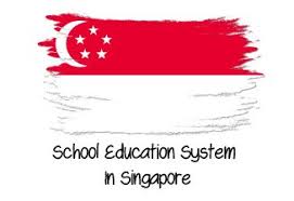 education system in singapore