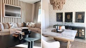 Interior Design Trends To Look Out For
