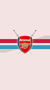 We've gathered more than 5 million images uploaded by our users and sorted them by the most popular ones. Arsenal Wallpaper Iphone 5 Jpg 640 1136 Olahraga Desain