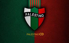 Palestino alarga su racha triunfal con victoria sobre curic� unido. Club Deportivo Palestino Wallpapers Wallpaper Cave