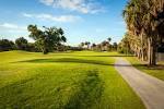 Boca Raton Municipal Golf Course, Boca Raton , Florida - Golf ...