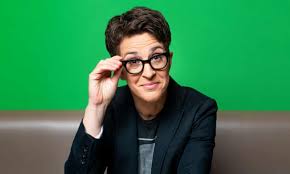 How republicans quit governing and seized american politics. Rachel Maddow On Her Critics Your Hatred Makes Me Stronger Come On Give Me More Rachel Maddow The Guardian