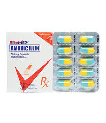 How much is metformin without insurance at walmart. Amoxicillin 500mg Cost Next Day Mastercard