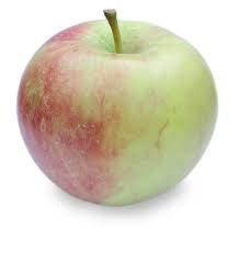 stayman winesap apples bulk natural foods
