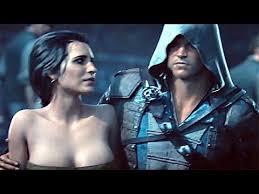 · 50+ assassin's creed 2016 full movie hd torrents. All Assassin S Creed Cinematic Movie Trailers 2020 Youtube Assassins Creed Movie Creed Movie Movies