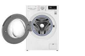 9kg 5kg washer dryer combo wvc5 1409w