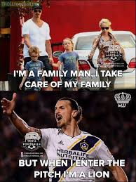 Explore 9gag for the most popular memes, breaking stories, awesome gifs, and viral videos on the internet! Happy Birthday Zlatan Ibrahimovic Troll Football