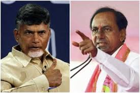 Image result for cbn vs kcr