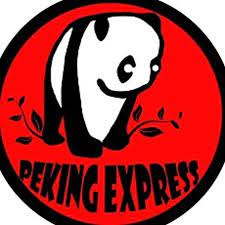 Order Peking Express Cuisine El Paso