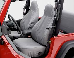 Covercraft Seatsaver Seat Covers Free
