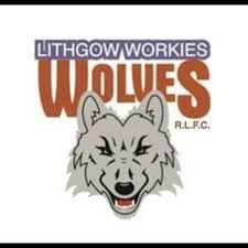 pmp lithgow workies wolves lithgow
