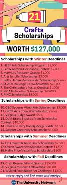 42 Best Scholarship Search Images In 2018 Scholarships For