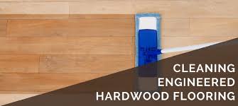 mastering engineered hardwood floor