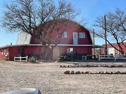Red Barn Rv Park Campground Reviews