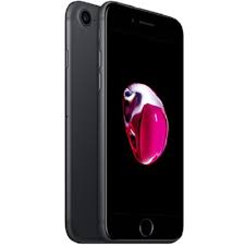 Use iphone wholesale price iphone ,6,7,8,11,x,xmax second hand iphone cheap price chor bazar in pakistan galaxy s20 ultra. Pre Owned Apple Iphone 7 Plus 128gb Cash Crusaders