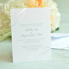Make it even more special by planning. Invitation Kits Walmart Com