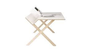 See more ideas about desk design, desk, home office setup. Moormann Kant 160 Cm Desk