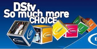 The software relates to multimedia tools. Dstv Now Mobile App Download Android Iphone Pc Smart Tv