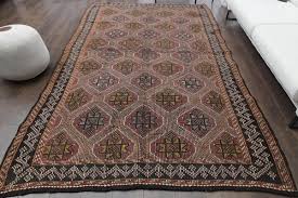 rugs small rugs turkish rugs beige rugs